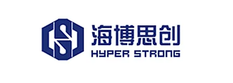 海博思创