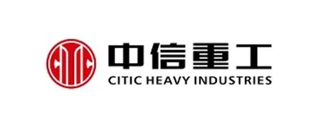 中信重工