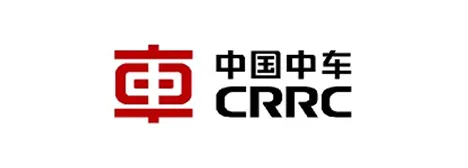 中国中车