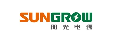 阳光电源