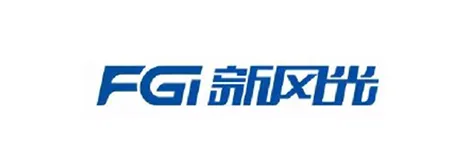 新风光