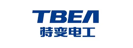 特变电工