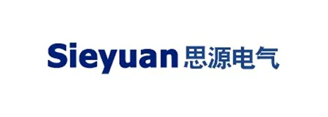 思源电气