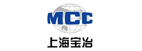 上海宝冶