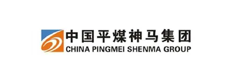 平煤神马集团