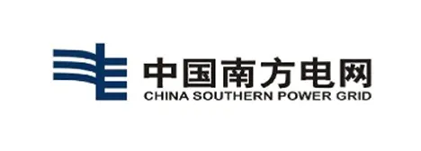 南方电网