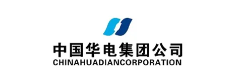华电集团