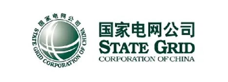 国家电网
