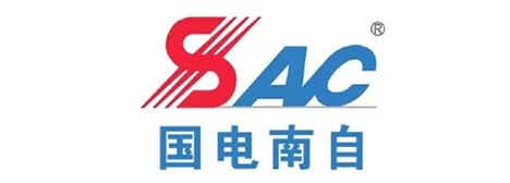国电南自