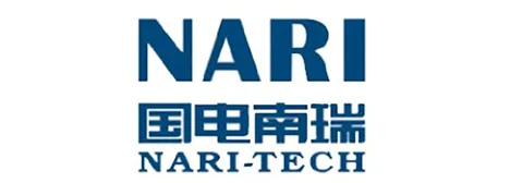 国电南瑞