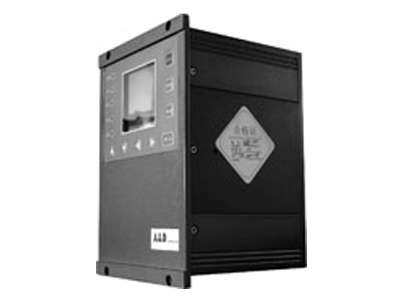 REF500系列微机保护测控装置